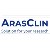 ArasClin logo - Similar company to Quality Health Technology Assessment