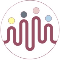 Tecnologia Familiare