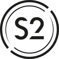 Serendipity2 logo - Similar company to Daredevil Pr