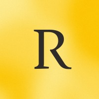 Resilience Psychiatry (Edra) logo - Similar company to Eos