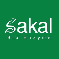 Sakal BioEnzyme Nepal logo - Similar company to Cms Group(Construction Material Solutions)