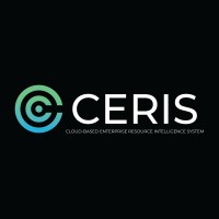 CERIS logo - Similar company to Odes