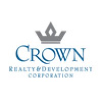 Crown Realty & Development logo - Similar company to Crown Realty