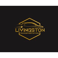Livingston Transportation (TLG) logo - Similar company to Privé Parking