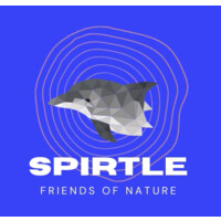 Spirtle logo - Similar company to D-Risk Group