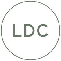 Lifestyle Design Co. logo - Similar company to Minimys