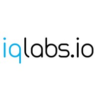 iqlabs.io logo - Similar company to Tronicszone