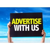 MississaugaCityApp logo - Similar company to Kingsmore Developments