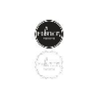 Robson Street Business Assn