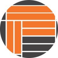 Onfloorings logo - Similar company to Bidwin Solutions Usa