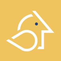 Get Your Nest™ logo - Similar company to Trusted Rate, Inc.