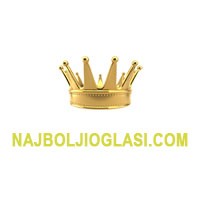 Najboljioglasi logo - Similar company to Stanpromet - Agencija Za Nekretnine