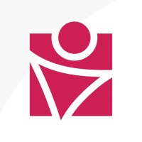 HelloTask | Blue-Collar Job Platform logo - Similar company to Nuforce