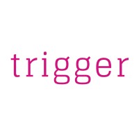 Trigger, specialist op gebied van digitalisatie van beeld en geluid. logo - Similar company to Scanpaleis