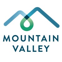 Mountain Valley Treatment Center logo - Similar company to Reaching Roots