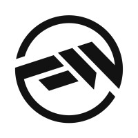 Fibro Fit Warriors, LLC logo - Similar company to Pt Plus