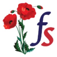 FORCES SUPPORT LIMITED logo - Similar company to Frontline Projects Australia