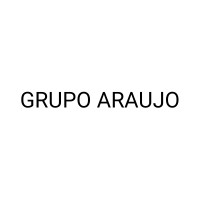Araujo Participações logo - Similar company to Advisor Talks