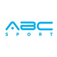 CÔNG TY TNHH ABC SPORT logo - Similar company to Cường Phát Sport