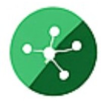 MultiserveIT Solutions Inc. logo - Similar company to Delvetek Consulting