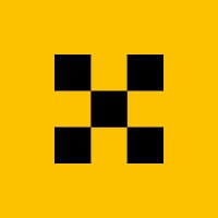 Hatching International B.V. logo - Similar company to Threatray