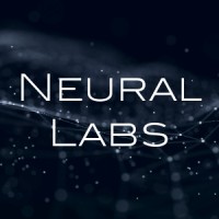 Neural Labs logo - Similar company to Orbuculum Genolytics Pvt Ltd