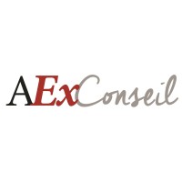 AEXCONSEIL logo - Similar company to Impulsion Expertise Comptable