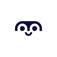 MultiTech Myanmar logo - Similar company to Nextkodes