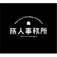 Czech Fruit Travel Agency s.r.o. logo - Similar company to Amca