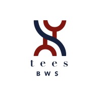 Tees LTD logo - Similar company to Drapes Uk
