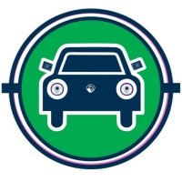 MOTORCART logo - Similar company to Stunningpc