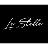 LE STELLE LTD logo - Similar company to Le Stelle Official