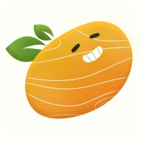 SwingBy (Oceanorth Technology Inc.) logo - Similar company to Swingby