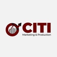 CITI Marketing & Productions logo - Similar company to We Are Traction