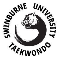 Swinburne Taekwondo Club