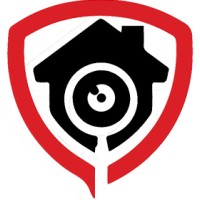 Every Detail Matters Home Inspections, LLC logo - Similar company to Onpoint Building Data
