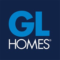 GL Homes logo - Similar company to Stylecraft Builders