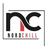 NordChill logo - Similar company to Netto Nut Trading