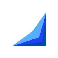 ServiceAgent logo - Similar company to Outbox