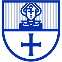 Stadt Opfikon logo - Similar company to Gemeinde Rümlang (Municipality Of Rumlang)