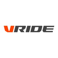 Vride | وی راید logo - Similar company to Mehraeinvanda