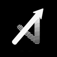 Detail X logo - Similar company to Allorable Llc