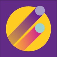 Merces B.V. logo - Similar company to Basico
