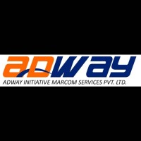 Adway initiative marcom services logo - Similar company to Gb Nxt