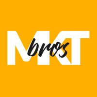 Marketing Brothers logo - Similar company to Itappi Agencia De Growth Hacking