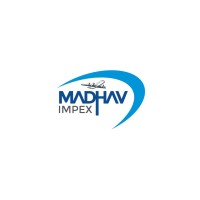 Madhav Impex logo - Similar company to Jaksh Export