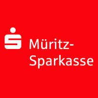 Müritz-Sparkasse logo - Similar company to Von Poll Immobilien Reutte