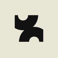 Seeker's Collective logo - Similar company to Icreate.Xyz