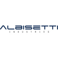 Albisetti industries srl logo - Similar company to Tintea S.P.A.
