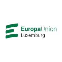 Europa-Union Luxemburg a.s.b.l. logo - Similar company to Entrust Revision